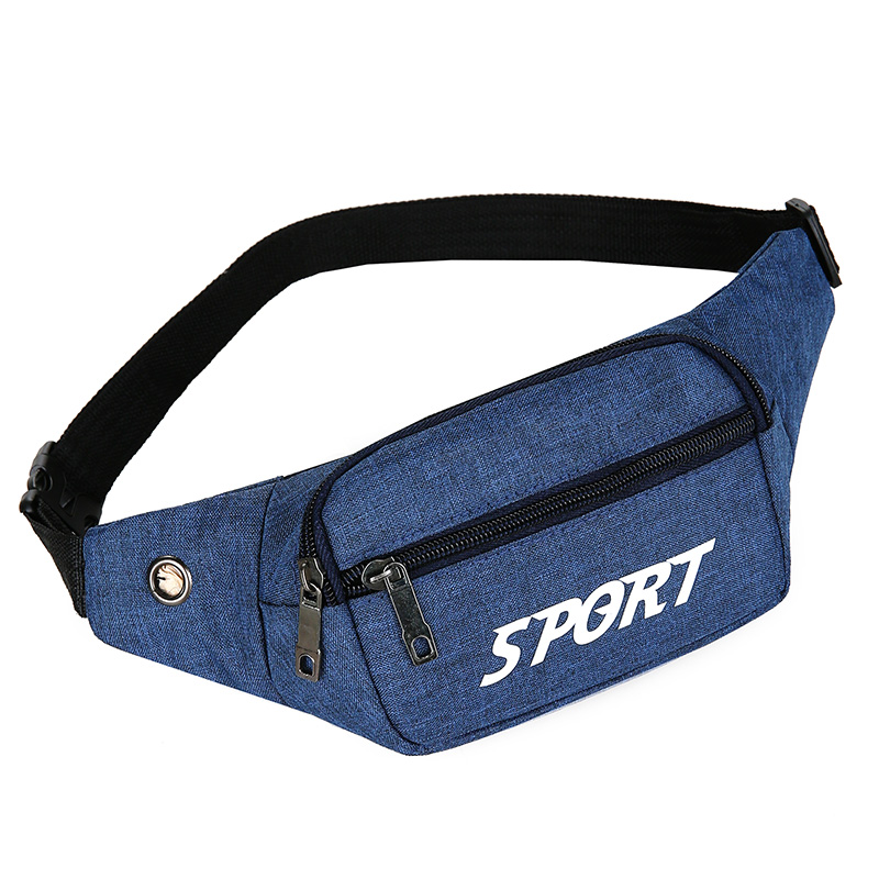 Wind 6209 deep blue